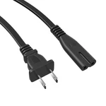 6FT Ul Power Cord For Frigidaire EFMIS175 Mini Fridge Retro 9-CAN Refrigerator New. Price: $6.88.