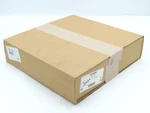 New Bosch 11046698 Refrigerator Control Board Main Pcb Unit Oem Factory Sealed. Price: $165.00.
