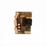 Kenmore 316429301 AP3837345 Oven Range Control Board Used. Price: $38.20.