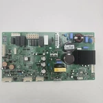 Lg Fridge Main Control Board EBR78931604 EAX65868403 Asmn Used. Price: $45.00.