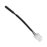 Oem Thermistor For Whirlpool WRT318FZDB02 WZF34X20DW01 WRT318FZDW05 WRS315SNHM03 New. Price: $92.99.