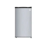 ACFR322 Rca Mini Refrigerator, Compact Freezer Compartment, Adjustable Thermo... New. Price: $206.23.
