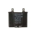 Whirlpool WP2262343 Refrigerator Capacitor 1542156 65889-1 AH2356530 C8931603... New. Price: $21.16.