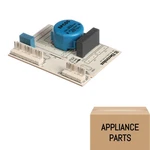 AP6834471-A Oem For Frigidaire Refrigerator Power Control Board Part # Model A3 New. Price: $251.47.
