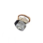 W11429989 Whirlpool Solenoid Oem New. Price: $98.58.