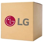 Lg ACQ30450707 Cover Assembly Compatible Models LHSXS2706S Genuine Part New. Price: $130.17.