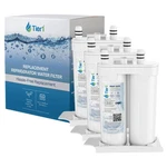 Fits Frigidaire WF2CB Puresource Comparable TIER1 Fridge Water Filter 3PK New. Price: $37.99.