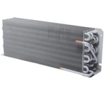 Traulsen Kairak Evaporator Coil P/n 322-60003-00 Quick Ship W/ Priority! Rsh New. Price: $695.00.