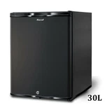 Smad 2 Way Mini Fridge For Bedroom Locking Quiet Lockable 1.0 Cu.ft New. Price: $309.00.