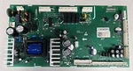 Brand New Mora MRM260N6TSE K2304091 Refrigerator Main Control Board Open. Price: $64.99.