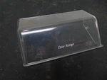 Amana Refrigerator DRB1802A Dairy Bin 10423419 Used. Price: $24.99.