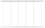 Lg ACQ90063007 Refrigerator Tray Cover Used. Price: $41.19.