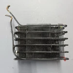Frigidaire Refrigerator FRSS2623AB0 Condenser 5304526056 Used. Price: $35.14.