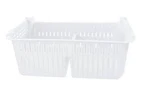 Samsung DA97-20999A And DA97-21001A Freezer Trays Used. Price: $168.00.