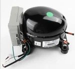 Oem Electrolux Frigidaire Refrigerator Compressor 241706201 New With Inverter. Price: $279.99.