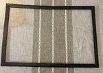 Vissani MDTF18SSR Freezer Door Gasket/seal Open. Price: $49.99.