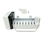 For Admiral Refrigerator Ice Maker (full Fit Models) New. Price: $109.99.