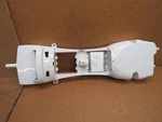 Frigidaire Refrigerator Control Box Part # 242216701 Used. Price: $57.88.