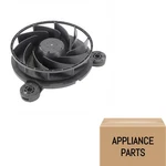 AP6974108-A For Kenmore Refrigerator Evaporator Fan Motor Asy Part # Model New. Price: $178.81.