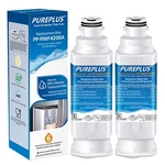 Fit For Samsung Haf-qin RF23M8070SR RF23M8070SG RF23M8090SG Water Filter 2PACK New. Price: $18.99.