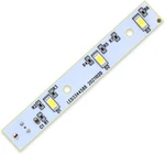 Oem Led Light Board For Ge GSE25GSHPCSS GSE25HGHJHWW GSE25HSHKHSS GSS23GMKKCES New. Price: $44.99.