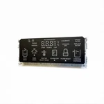 Whirlpool AP6339585 Refrigerator Dispenser Control Board Used. Price: $24.39.