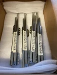 S41013219-LH And S41013219-RH Genuine Marvel Drawer Slides For Refrigerator New. Price: $100.00.