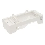 Genuine Oem Refrigerator Ice Maker For Whirlpool WRS321SDHZ05 New. Price: $156.39.
