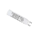 For Frigidaire Purepour PWF-1 Filter Replacement FPPWFU01 Water System Bottled New. Price: $16.71.