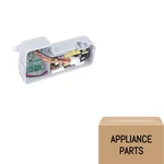 AP6889788-A PS12723965 Oem For Kitchenaid Refrigerator Inverter Box Part # Model New. Price: $240.16.