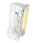Fits Samsung NTGN016TF1, DA97-07603B Ice Maker Assembly, Refrigerator New. Price: $303.99.