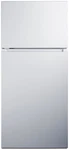 Summit FF18IMLHD 30"W Cu. Ft. Left Hinge Energy Star Certified - White New. Price: $1499.99.