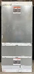 Sub-zero Designer Series DET3650RL Inch Panel Ready Built-in Counter-depth Open. Price: $8187.00.
