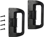 Door Handle For Dometic Fridge Rv & Camper Refrigerator Latch New. Price: $17.94.