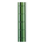 Metro 63UPK3 Ind Wr Shlf PST,62 INX1 In,splt SLV,PK4 5JNU6 New. Price: $103.20.