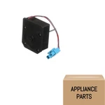 0333253-D Oem For Kenmore Refrigerator Condenser Fan Motor Part # Model A4 New. Price: $180.83.