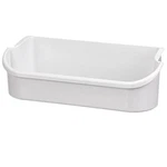 Electrolux 241505506 Frigidaire Door Shelf Bin Refrigerator By New. Price: $64.87.