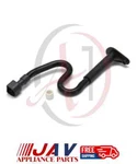 For Dacor Refrigerator Drain Tube Kit French Door Inv# AO2263 New. Price: $113.26.
