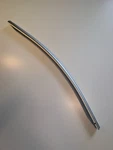 DA97-20017A Door Compatible With Samsung Freezer Handle, Fit Fo Open. Price: $49.95.