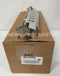 Genuine Oem Defrost Heater WR51X10055 New. Price: $95.00.