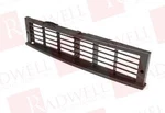 Manitowoc Ice Inc 040004274 / (brand New). Price: $320.00.