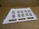 Samsung Refrigerator Basket Divider Part # DA61-04796A Used. Price: $38.98.