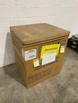 Viking VRUI5240GRSS Inch Undercounter Refrigerator New. Price: $2500.00.