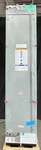 Thermador Freedom Collection T18IF905SP 18" Panel-ready Built-in Smart Freezer Open. Price: $5320.00.