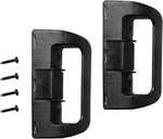 Door Handle For Dometic Fridge Rv & Camper Refrigerator Latch New. Price: $23.13.