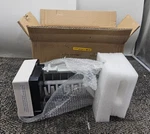 Supco RIM597 Refrigerator Automatic Ice Maker Replaces Whirlpool 2198597 Open. Price: $54.99.