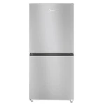 Midea MRU21C7BST 20 Cu. Ft. 50/50 Flex 3-WAY Convertible Freezer Garage Ready New. Price: $1098.12.