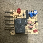 Whirlpool Refrigerator Electronic Control Board Module Pcb 2303824A , 063433852 Used. Price: $42.50.