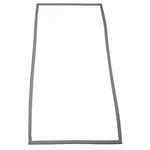For Frigidaire Refrigerator Freezer Door Gasket Part Number DY75603000FR New. Price: $330.29.