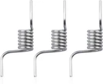 For Kenmore Elite Door Spring, Fits Refrigerator... New. Price: $14.76.